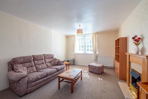 2 bedroom flat for sale, 40/1 Newhaven Main Street, Newhaven, Edinburgh, EH6
