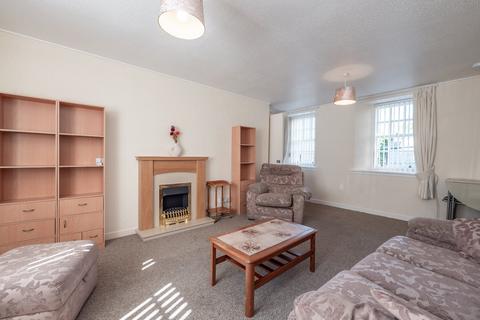 2 bedroom flat for sale, 40/1 Newhaven Main Street, Newhaven, Edinburgh, EH6