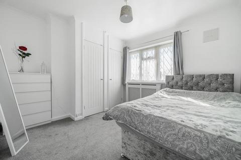 3 bedroom semi-detached house for sale, High Wycombe,  Buckinghamshire,  HP12