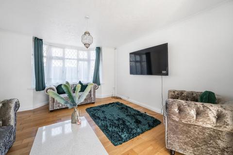 3 bedroom semi-detached house for sale, High Wycombe,  Buckinghamshire,  HP12