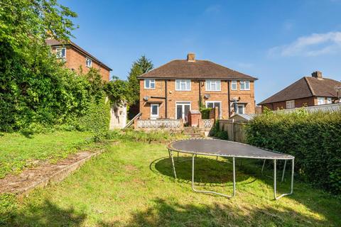 3 bedroom semi-detached house for sale, High Wycombe,  Buckinghamshire,  HP12