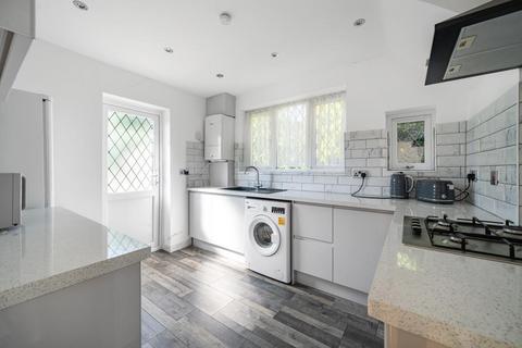 3 bedroom semi-detached house for sale, High Wycombe,  Buckinghamshire,  HP12