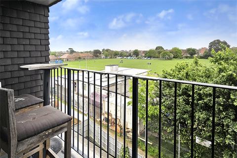 2 bedroom apartment for sale, Park View Court, Jubilee Avenue, Rustington, Littlehampton