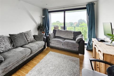 2 bedroom apartment for sale, Park View Court, Jubilee Avenue, Rustington, Littlehampton