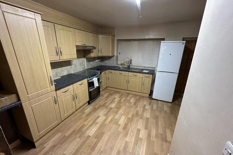 3 bedroom end of terrace house for sale, handsworth, B21