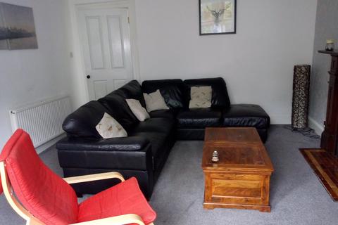2 bedroom flat to rent, Dundee DD4
