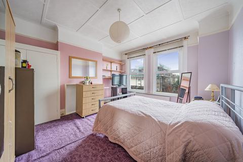 3 bedroom terraced house for sale, Ardoch Road, London
