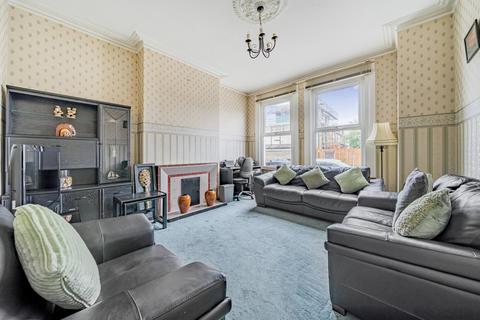 3 bedroom terraced house for sale, Ardoch Road, London