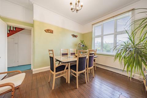 3 bedroom terraced house for sale, Ardoch Road, London