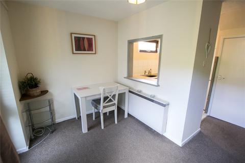 1 bedroom terraced house for sale, Station Road, Impington, Cambridge, Cambridgeshire, CB24