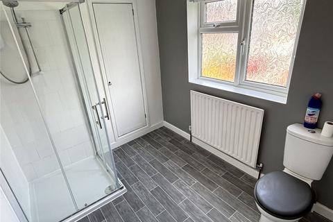 2 bedroom end of terrace house to rent, Railway Street, Stafford, Staffordshire, ST16