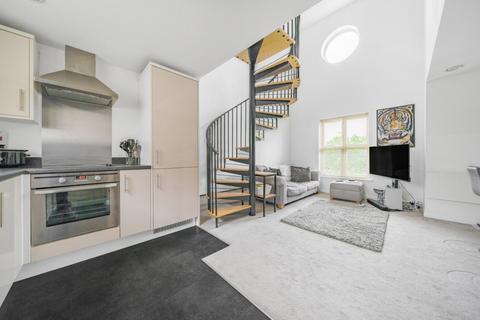 2 bedroom apartment for sale, Welch Way, Witney, Oxfordshire