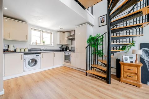 undefined, Welch Way, Witney, Oxfordshire