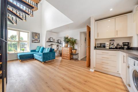 undefined, Welch Way, Witney, Oxfordshire