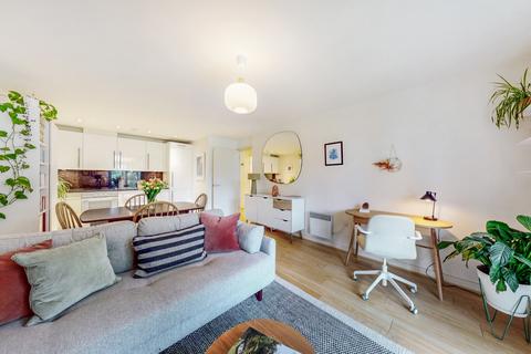 1 bedroom flat to rent, Emerson Apartments, Chadwell Lane, London