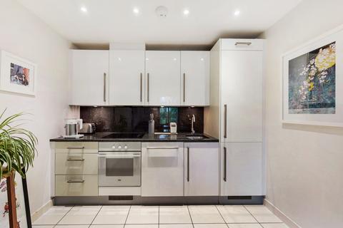 1 bedroom flat to rent, Emerson Apartments, Chadwell Lane, London