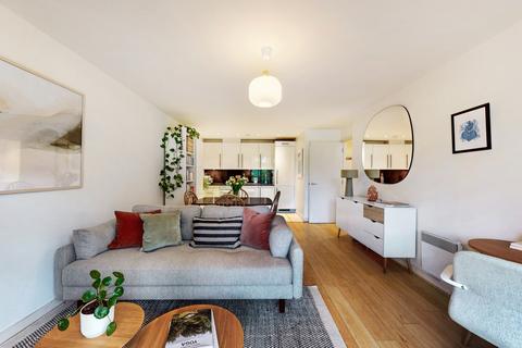 1 bedroom flat to rent, Emerson Apartments, Chadwell Lane, London