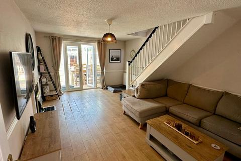 1 Manor Fields, Burghill, Hereford, HR4 7RR