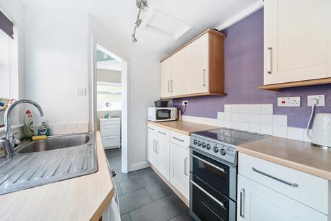 2 bedroom terraced house for sale, London Road, Charlton Kings, Cheltenham, Gloucestershire, GL52