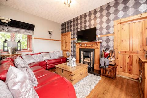 2 bedroom bungalow for sale, Station House, 4 Station Road, Cults, Aberdeen, Aberdeenshire, AB15