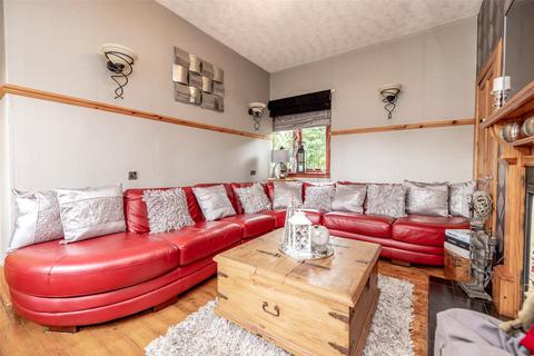 2 bedroom bungalow for sale, Station House, 4 Station Road, Cults, Aberdeen, Aberdeenshire, AB15