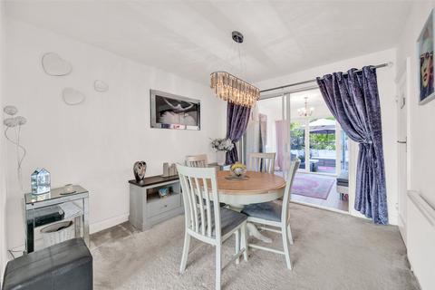 3 bedroom semi-detached house for sale, Starts Hill Road, Locksbottom, Kent