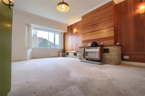 2 bedroom bungalow for sale, Shannon Crescent, Stockton-on-Tees