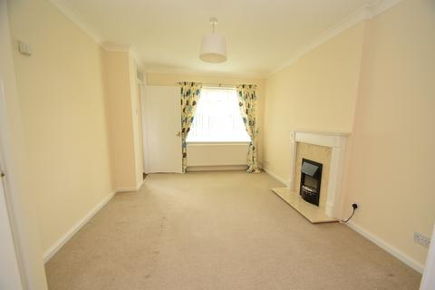 2 bedroom terraced house to rent, Banners Lane, Redditch, Worcestershire, B97