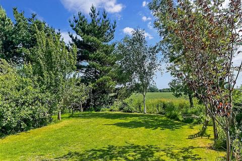 4 bedroom detached house for sale, Lockgate Road, Chichester, West Sussex