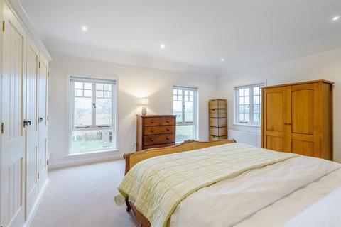 4 bedroom detached house for sale, Lockgate Road, Chichester, West Sussex