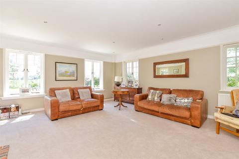 4 bedroom detached house for sale, Lockgate Road, Chichester, West Sussex