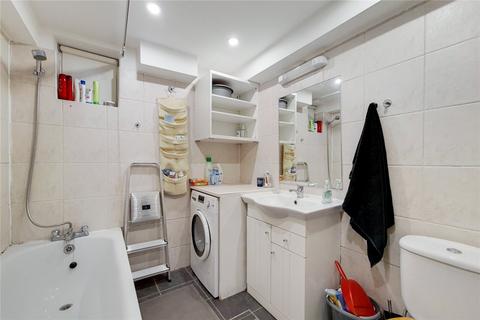 1 bedroom flat to rent, Fellows Road, Belsize Park, London