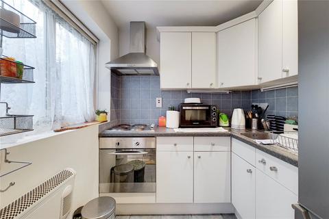 undefined, Fellows Road, Belsize Park, London