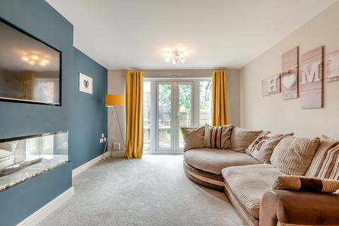 5 bedroom detached house for sale, Willow Drive, Monmouth
