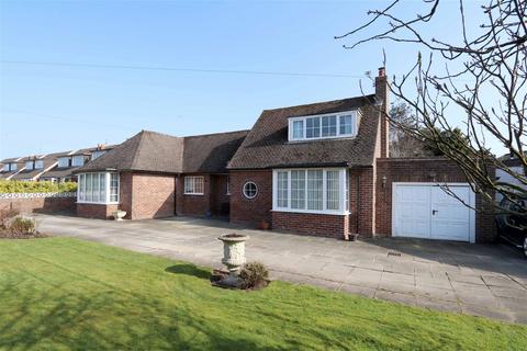 2 bedroom detached house for sale, Southport Road, Southport L40