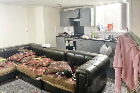 1 bedroom apartment to rent, Fitzwilliam Street, Huddersfield, HD1