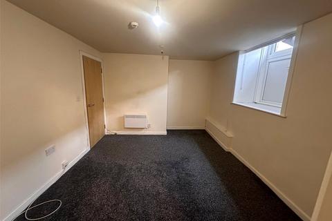 1 bedroom apartment to rent, Fitzwilliam Street, Huddersfield, HD1