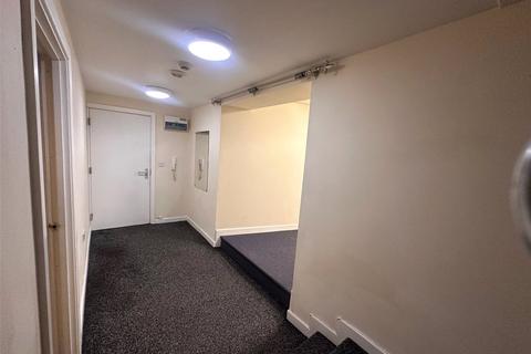 1 bedroom apartment to rent, Fitzwilliam Street, Huddersfield, HD1