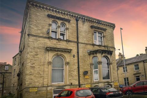 1 bedroom apartment to rent, Fitzwilliam Street, Huddersfield, HD1