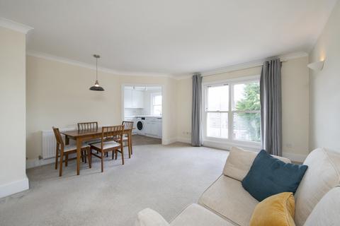 1 bedroom flat for sale, Kendal Place, London