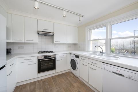 1 bedroom flat for sale, Kendal Place, London