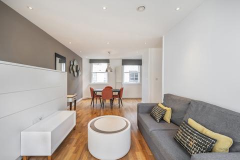 2 bedroom flat to rent, Regent Street, London