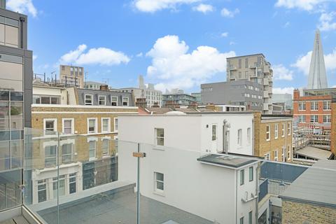 2 bedroom flat to rent, Risborough Street, London