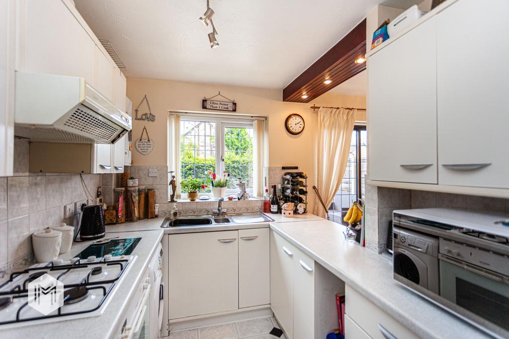 Picture No. 04