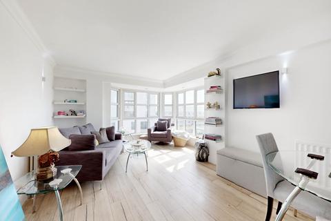2 bedroom apartment for sale, Belvedere Heights, Lisson Grove, London, NW8