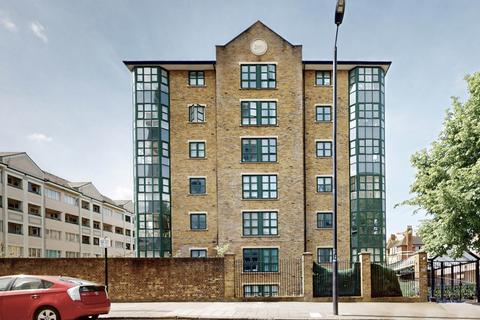 2 bedroom apartment for sale, Belvedere Heights, Lisson Grove, London, NW8