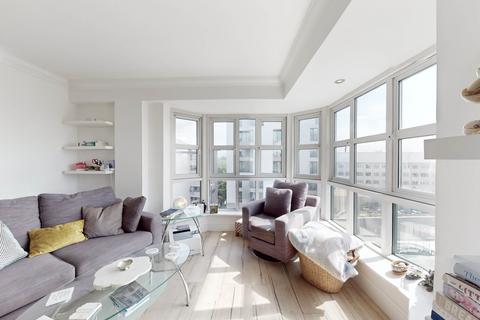 2 bedroom apartment for sale, Belvedere Heights, Lisson Grove, London, NW8