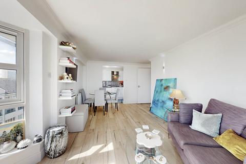 2 bedroom apartment for sale, Belvedere Heights, Lisson Grove, London, NW8