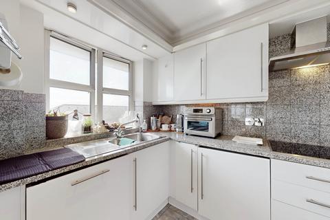 2 bedroom apartment for sale, Belvedere Heights, Lisson Grove, London, NW8