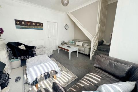 2 bedroom terraced house for sale, Seventh Street, Horden, Peterlee, Durham, SR8 4LX